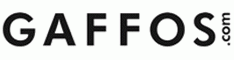 Gaffos